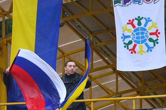 Французские депутаты объяснили желание приехать в Россию вопреки запрету