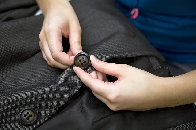 По факту убийства продавца секонд-хэнда в Тюмени возбудили уголовное дело