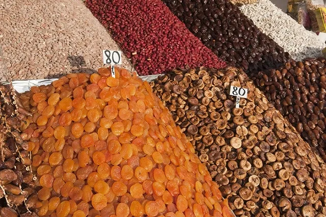 Рост цен на 195%: что подорожало сильней всего за последние два года