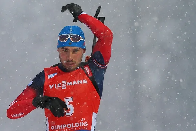 Эксперт усомнилась в успехе россиян на ЧМ по биатлону