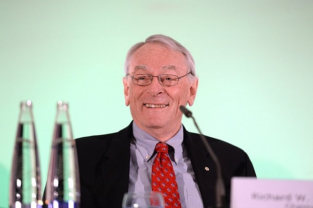 ВАДА финансово поддержало осведомителя ARD бегунью Степанову