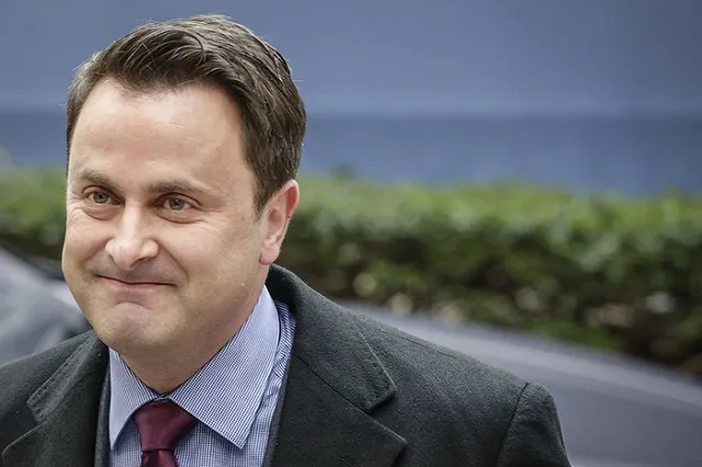 Премьер Люксембурга предложил проучить избирателей закрытием границ ЕС