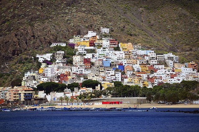 Вместо курортного сбора с россиян предложили брать налог на заграничный отдых