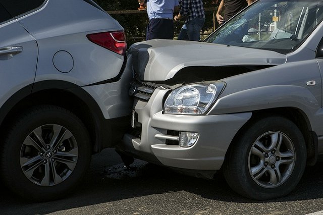 В ГУ МВД рассказали, как заключить договор ОСАГО в электронном виде