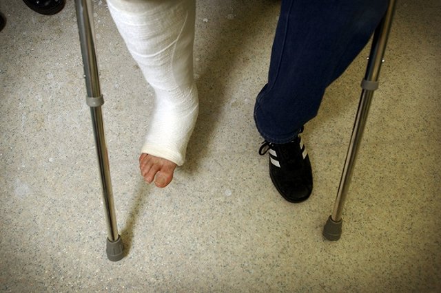 АТП заступилось за кондуктора по делу о высаженной из автобуса женщине в ХМАО