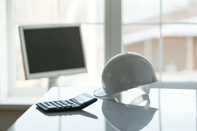 Свердловской области не хватает строителей