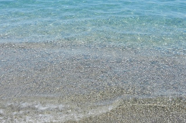 Цены на туры в Турцию рассчитают по курсу к евро