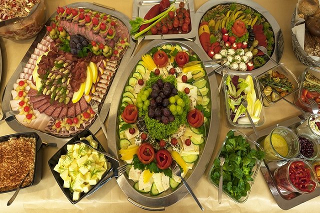 Новый год подорожал