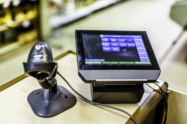 «Таганский ряд» объявил, что не контролирует теневой оборот арендаторов