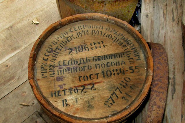 Десять тысяч советских ГОСТов отменят в России