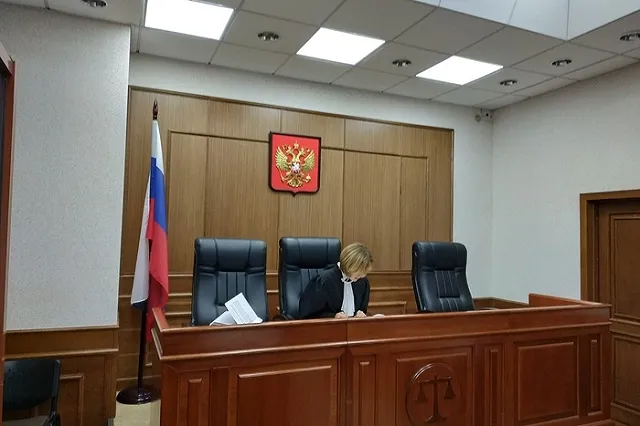 ЦГБ № 2 оштрафовали за игнорирование пациентки с острой болью