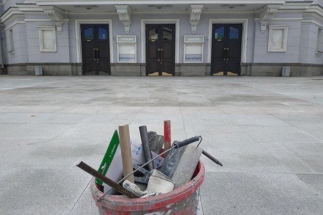 Константин Киселев подсчитал штат пиарщиков мэрии Екатеринбурга