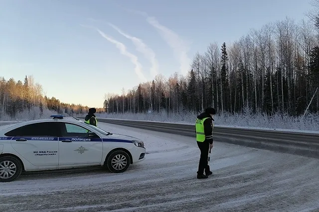 В Екатеринбурге пропал школьник