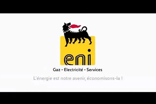 Итальянская Eni откроет рублевые счета в Газпромбанке для оплаты газа из РФ