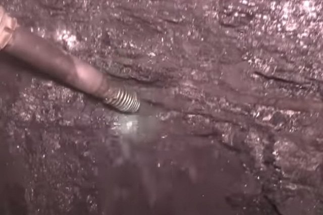 Вступает в силу запрет на импорт российского угля Евросоюзом