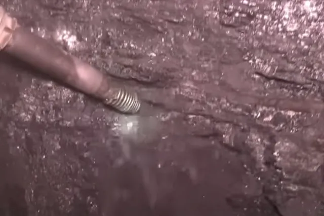 Вступает в силу запрет на импорт российского угля Евросоюзом