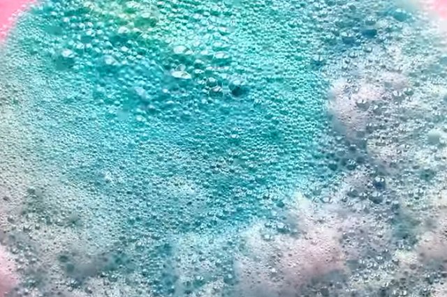 На месте британской Lush в России запустят новую косметическую сеть