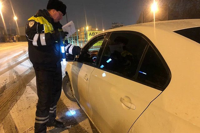 Ребенок пострадал в серьезной аварии на Кольцовском тракте