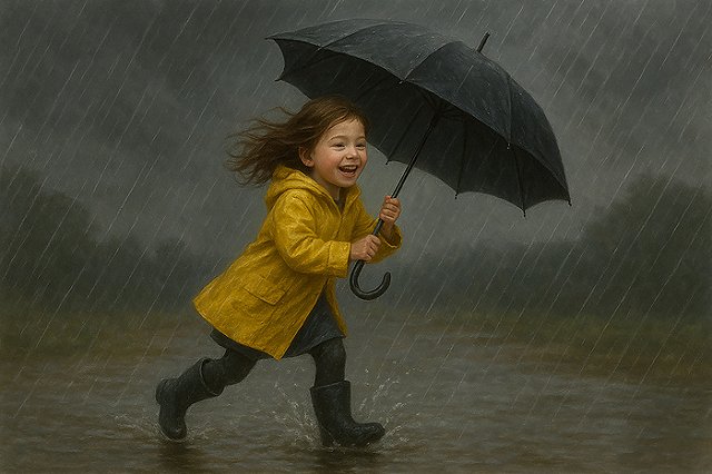 Свердловские спасатели выпустили экстренное предупреждение