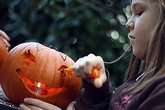 &quot;Уральские родители&quot; объявили войну нечистой силе