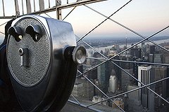 На фотографа подали в суд за социальный эксперимент