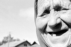 С авторами «открытых писем» Путину разберется прокуратура