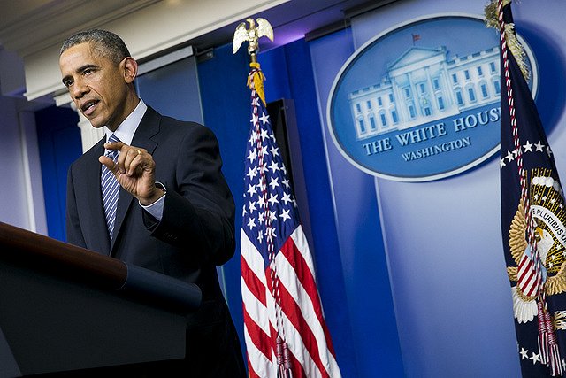 «КиберБеркут» заявил о получении доступа к документам Госдепа по Украине