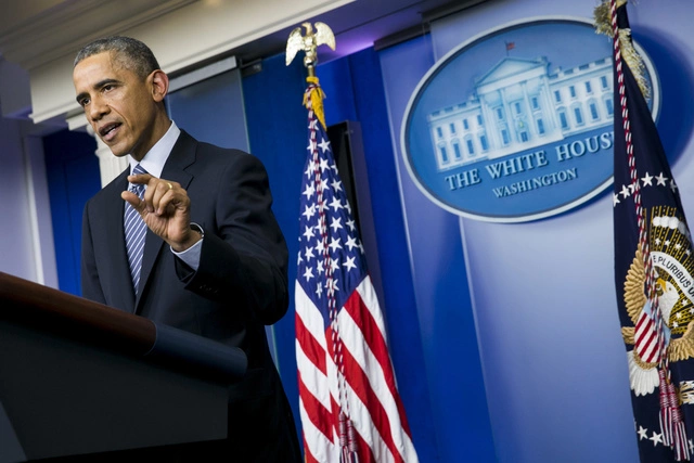 «КиберБеркут» заявил о получении доступа к документам Госдепа по Украине