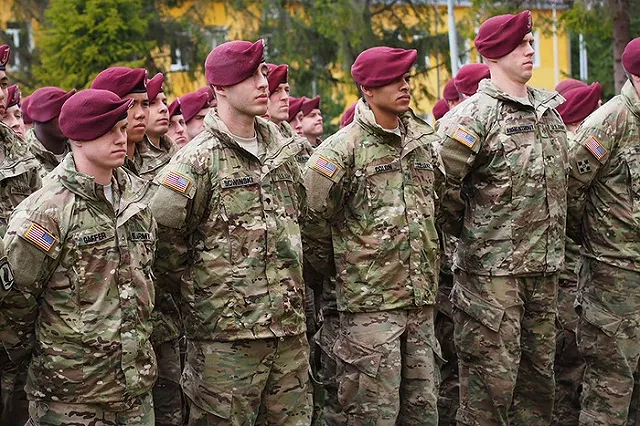 Киев обвинил российского генерала в клевете на украинских военных