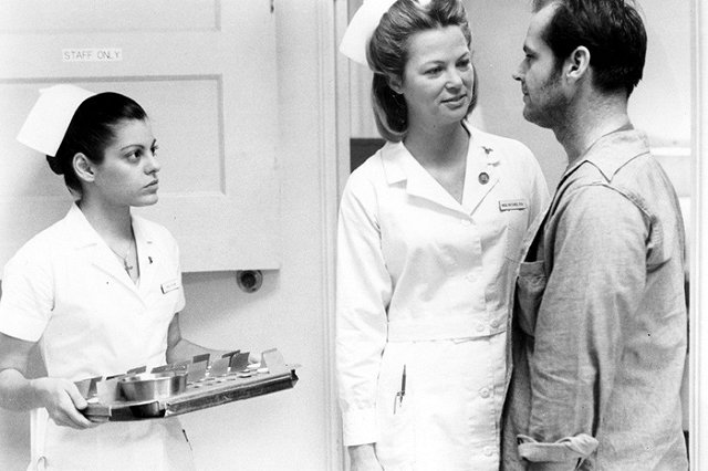 СМИ: Карательная психиатрия приходит на помощь слабому следствию