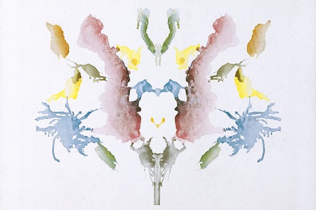 Погибший под Пензой ребёнок пытался убежать от своего убийцы