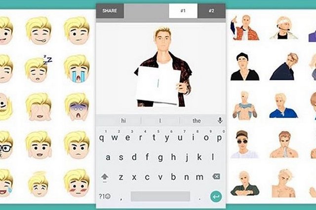 Журналистка раскрыла тайные значения эмодзи