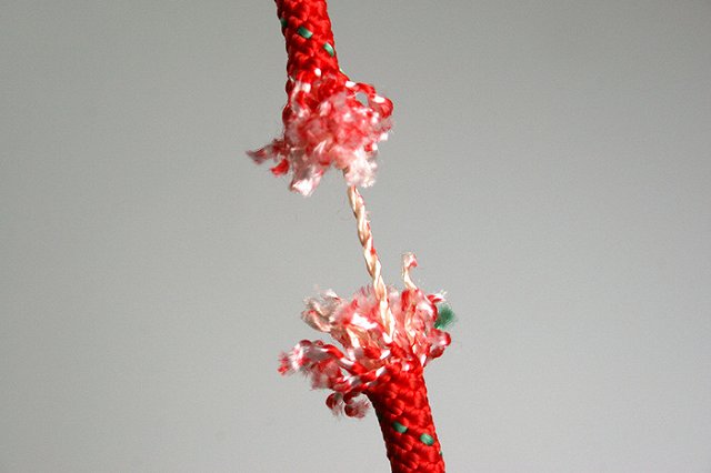 НПФ на Урале объявлен банкротом. В реестре пострадавших 20 тыс. человек