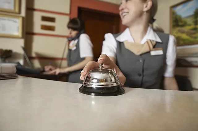 Гостиницы отказываются заселять болельщиков на одну ночь во время ЧМ-2018