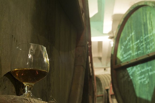 Британские ученые выявили безопасную для здоровья норму алкоголя