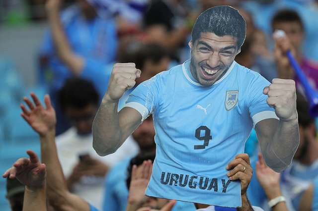 За день авиабилеты из Екатеринбурга в Сочи выросли в цене на 34%