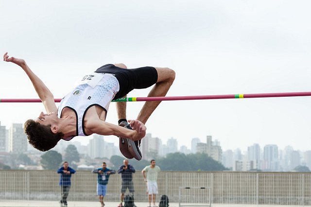 На проведение в Екатеринбурге летней Универсиады в 2023 году потратят 56,5 млрд
