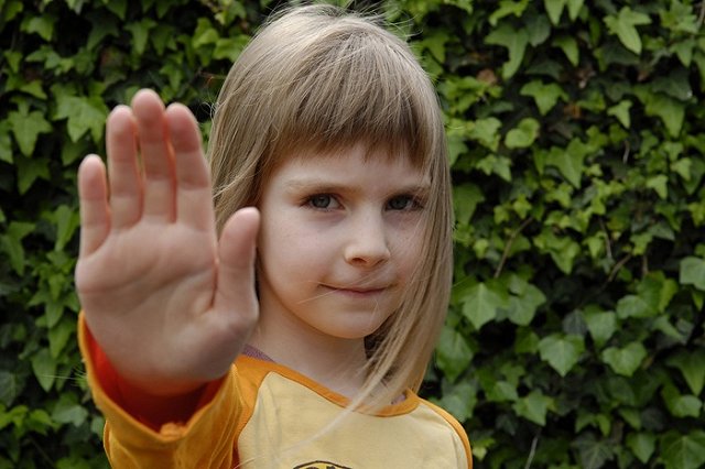 Уралочка посадила в тюрьму мужа-педофила. Такого почти не случается