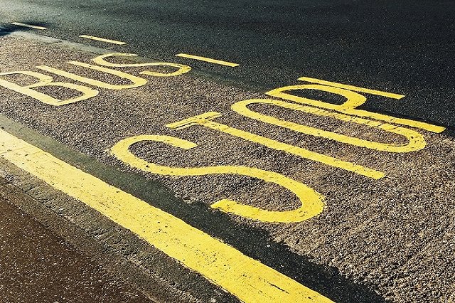 Жители Новокузнецка потребовали отставки мэра из-за рефоры общественного транспорта