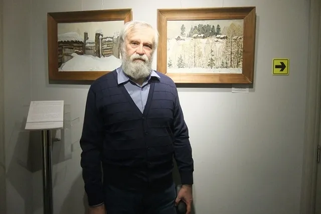 «Мемориаловцы» заказали памятную доску жертвам репрессий для здания свердловского ГУ МВД