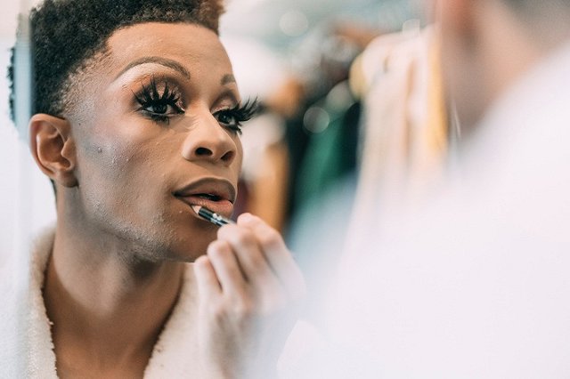 Болгария отказалась присоединиться к европейской «гендерной» толерантности