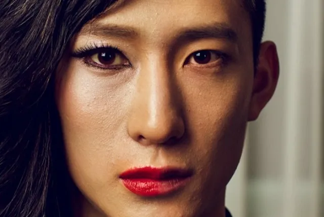 В Петербурге из зала суда освободили обвиняемого в убийстве транссексуала