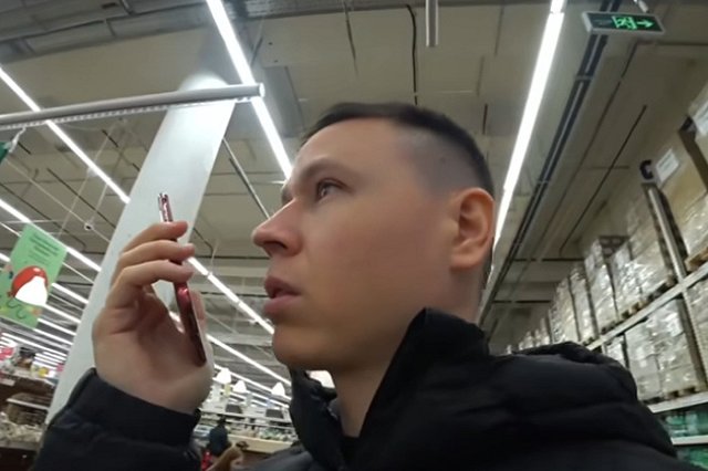 Эксперты рассказали, кому в Екатеринбурге труднее всего найти работу