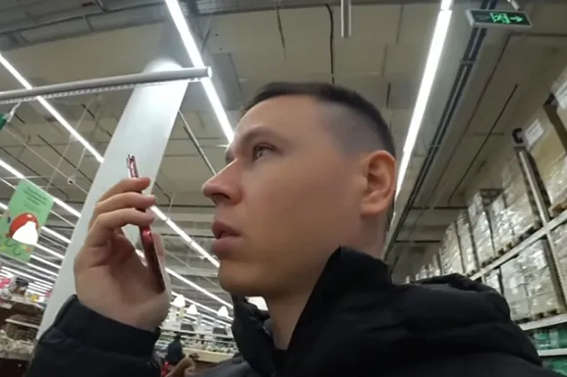 Эксперты рассказали, кому в Екатеринбурге труднее всего найти работу