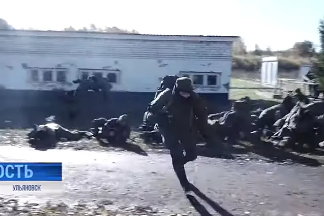 Прокуратура проверит, почему семью екатеринбургского контрактника лишили льгот