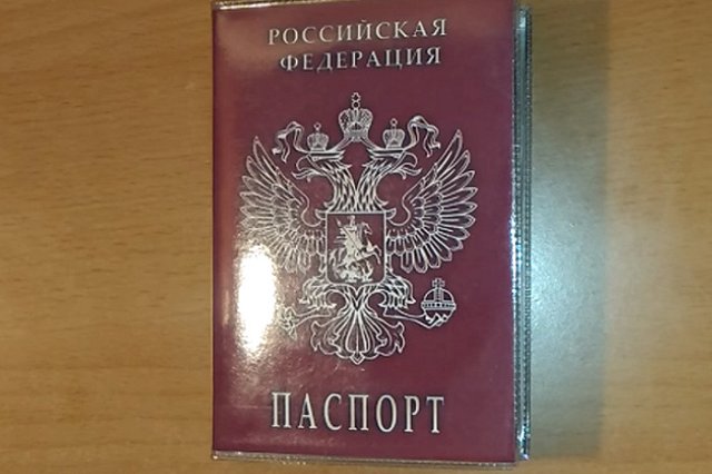 Незаконно зарегистрировавшуюся как юрлицо свердловчанку будут судить
