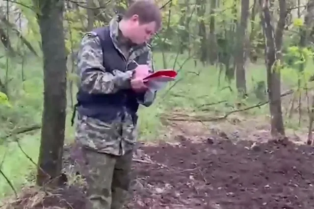 Оперативники обнаружили тела убитых в Краснодарском крае аниматоров