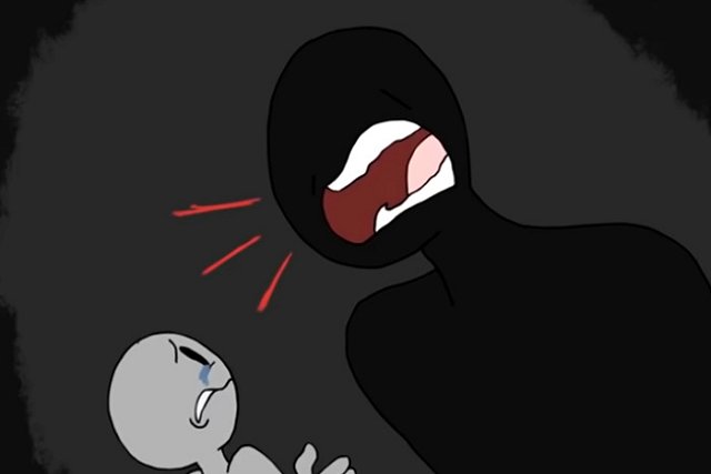 Матери вернули 10-летнего сына, которого она, по его словам, заставляла жевать грязные носки