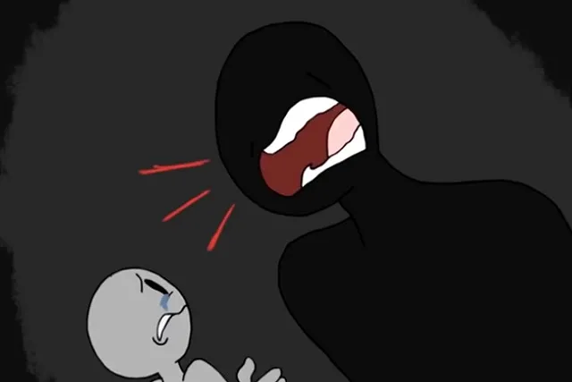 Матери вернули 10-летнего сына, которого она, по его словам, заставляла жевать грязные носки