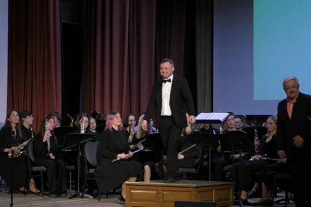 Стали известны обстоятельства смерти молодого дирижера в Екатеринбурге